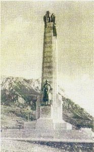 il manifesto